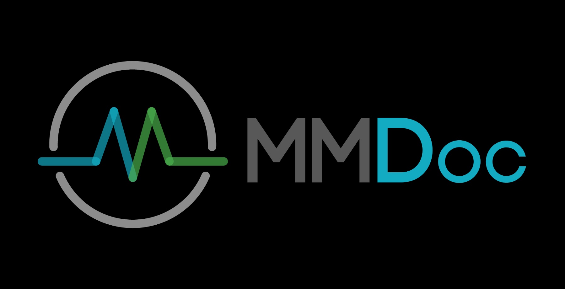 MM DOC hospital Logo Image